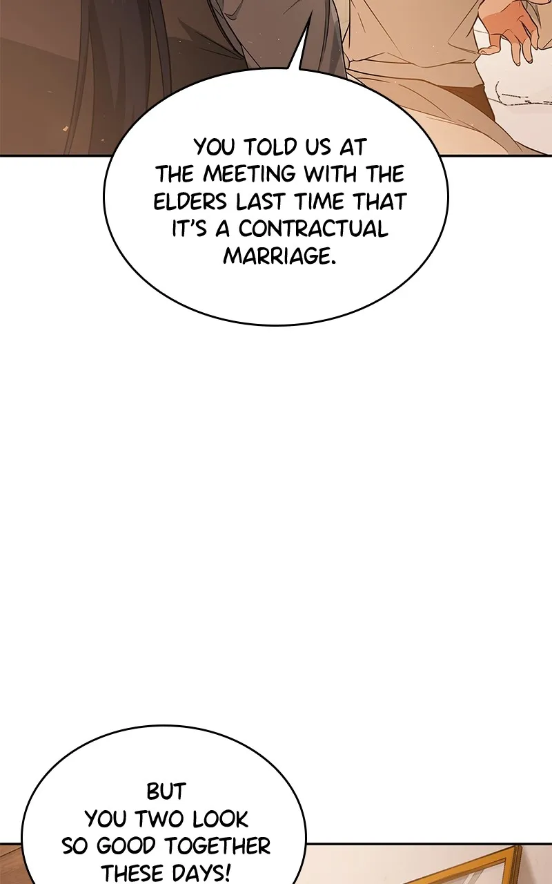 Read What Melvin Left Behind chapter 46 image 92 on Lezhin