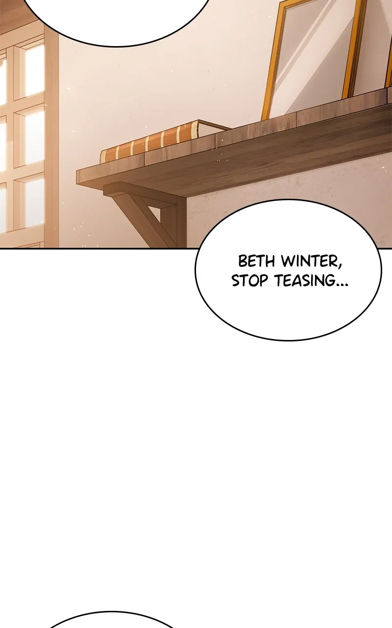 Read What Melvin Left Behind chapter 46 image 93 on Lezhin