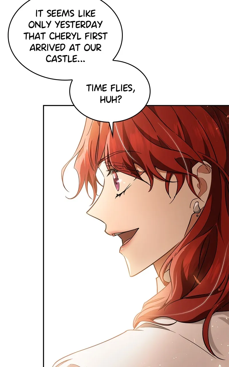 Read What Melvin Left Behind chapter 46 image 94 on Lezhin