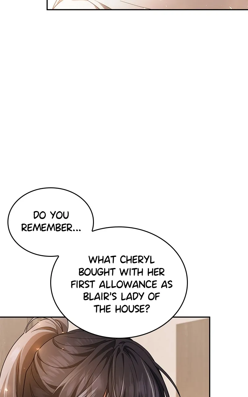 Read What Melvin Left Behind chapter 46 image 95 on Lezhin