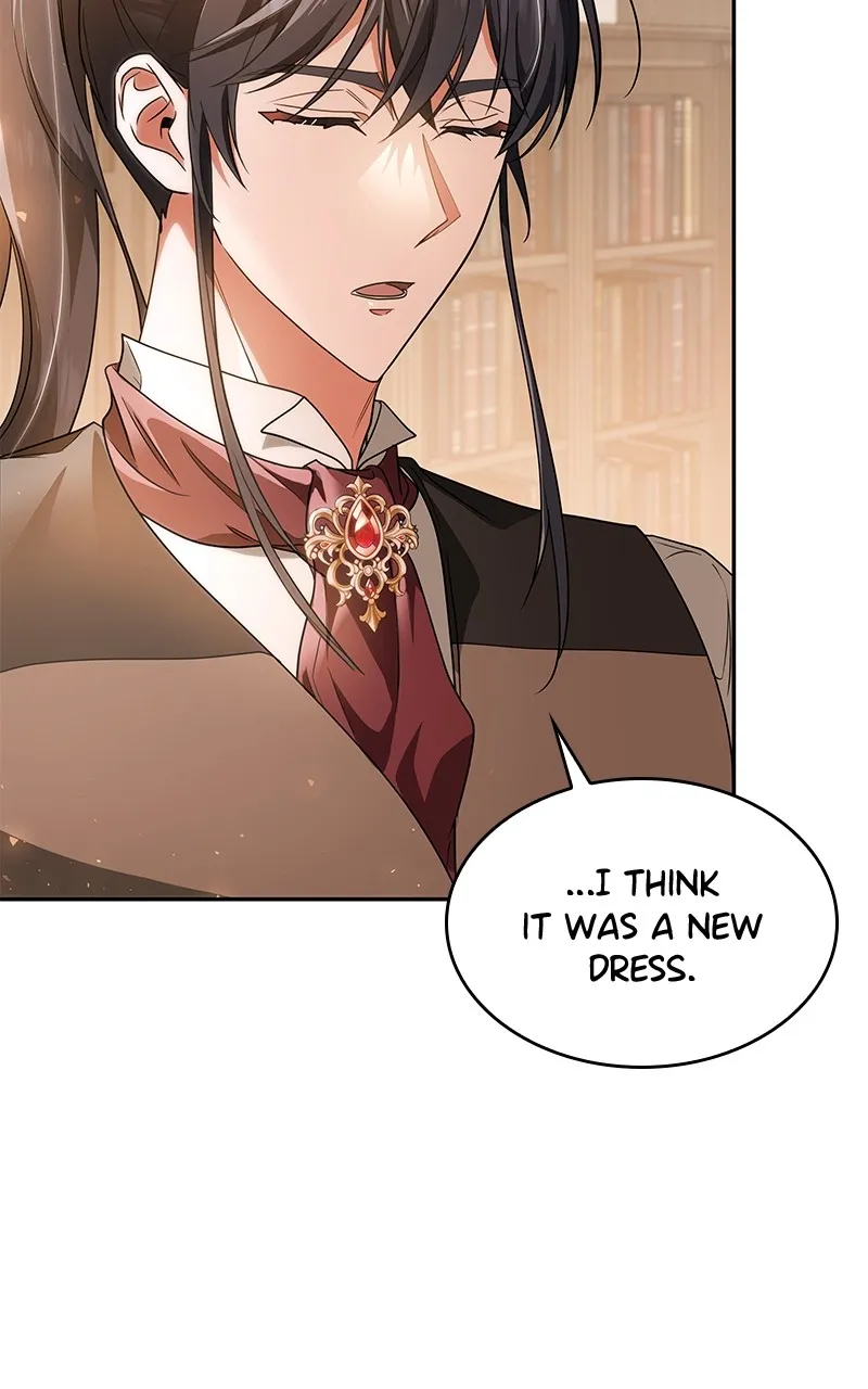 Read What Melvin Left Behind chapter 46 image 96 on Lezhin