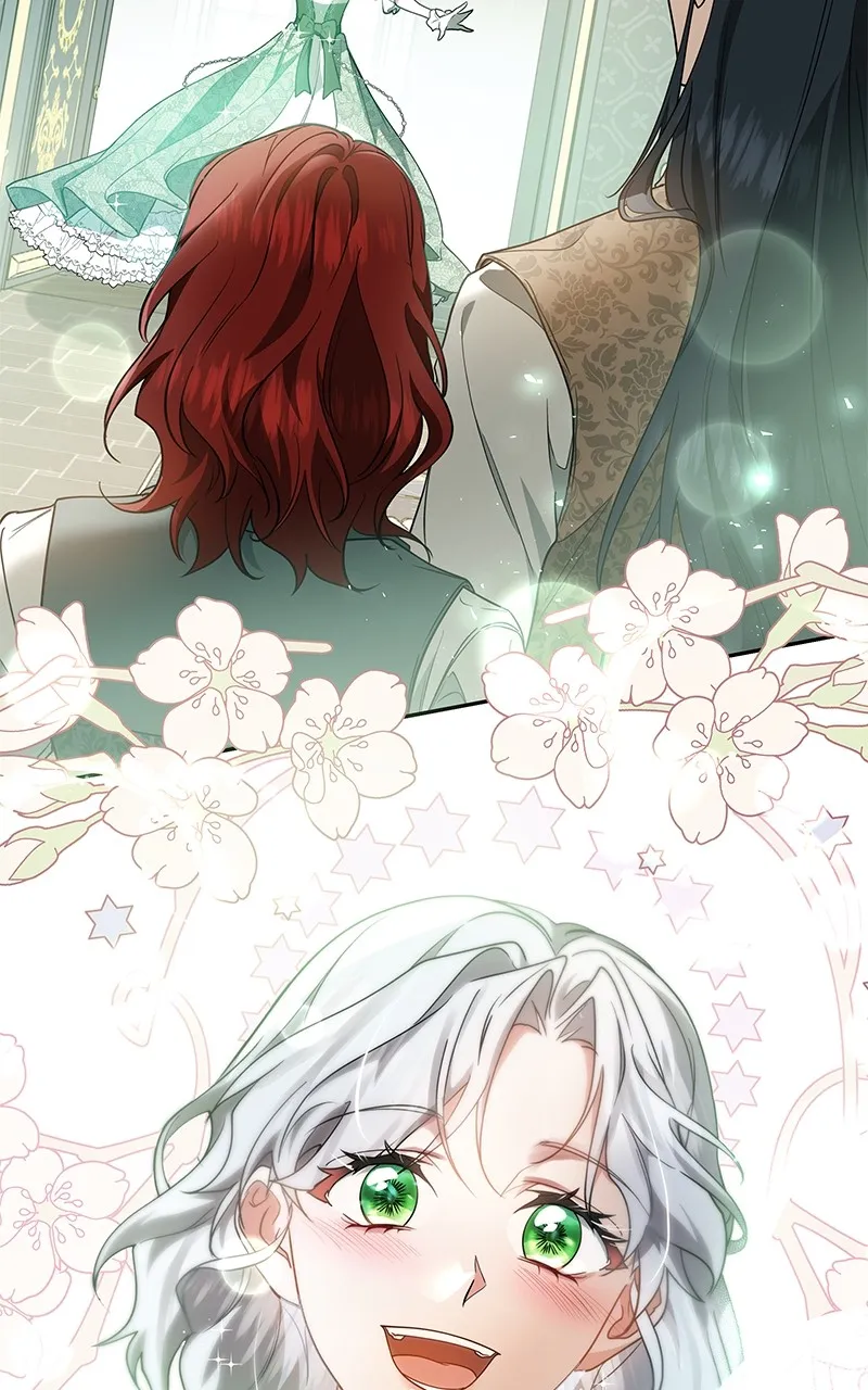 Read What Melvin Left Behind chapter 46 image 98 on Lezhin