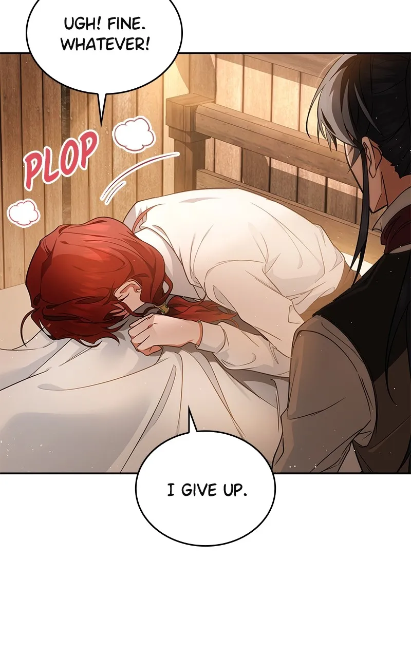 Read What Melvin Left Behind chapter 47 image 10 on Lezhin