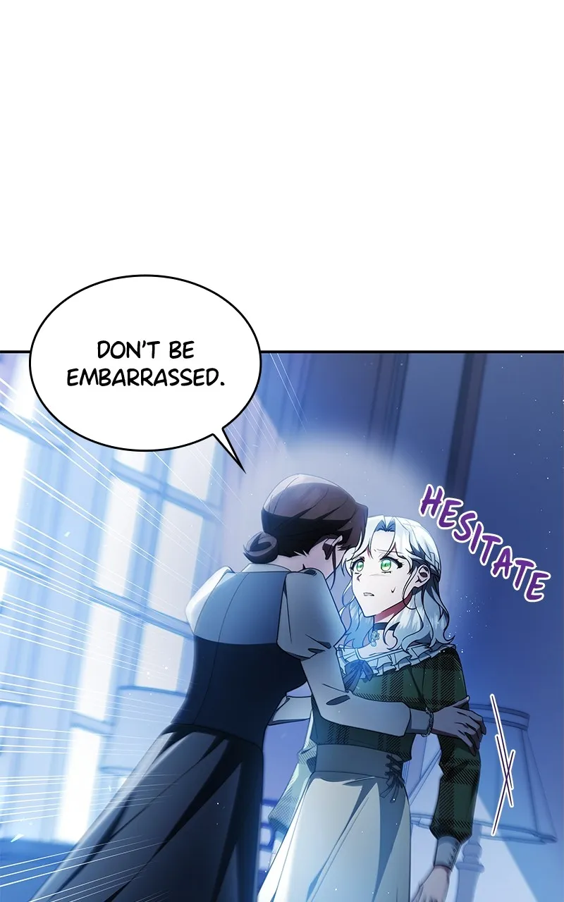 Read What Melvin Left Behind chapter 47 image 100 on Lezhin