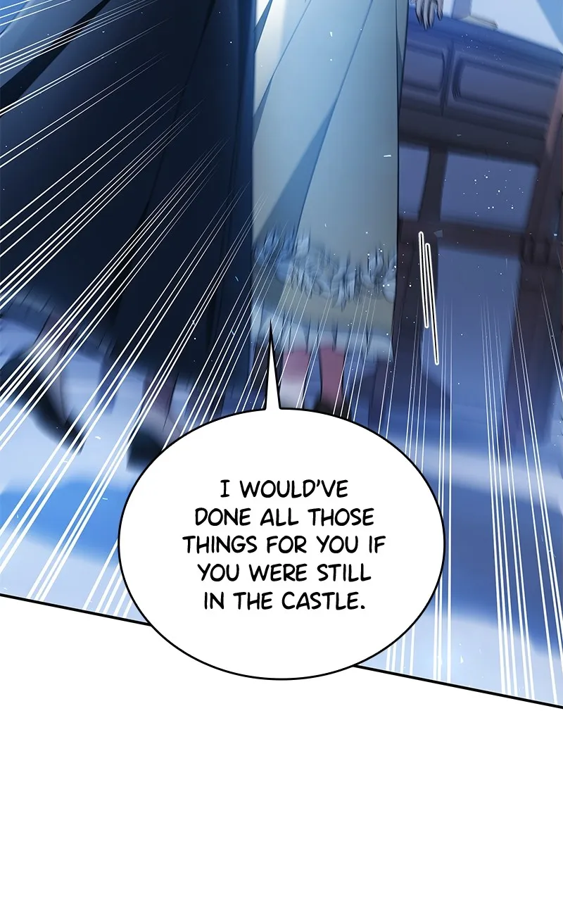 Read What Melvin Left Behind chapter 47 image 101 on Lezhin