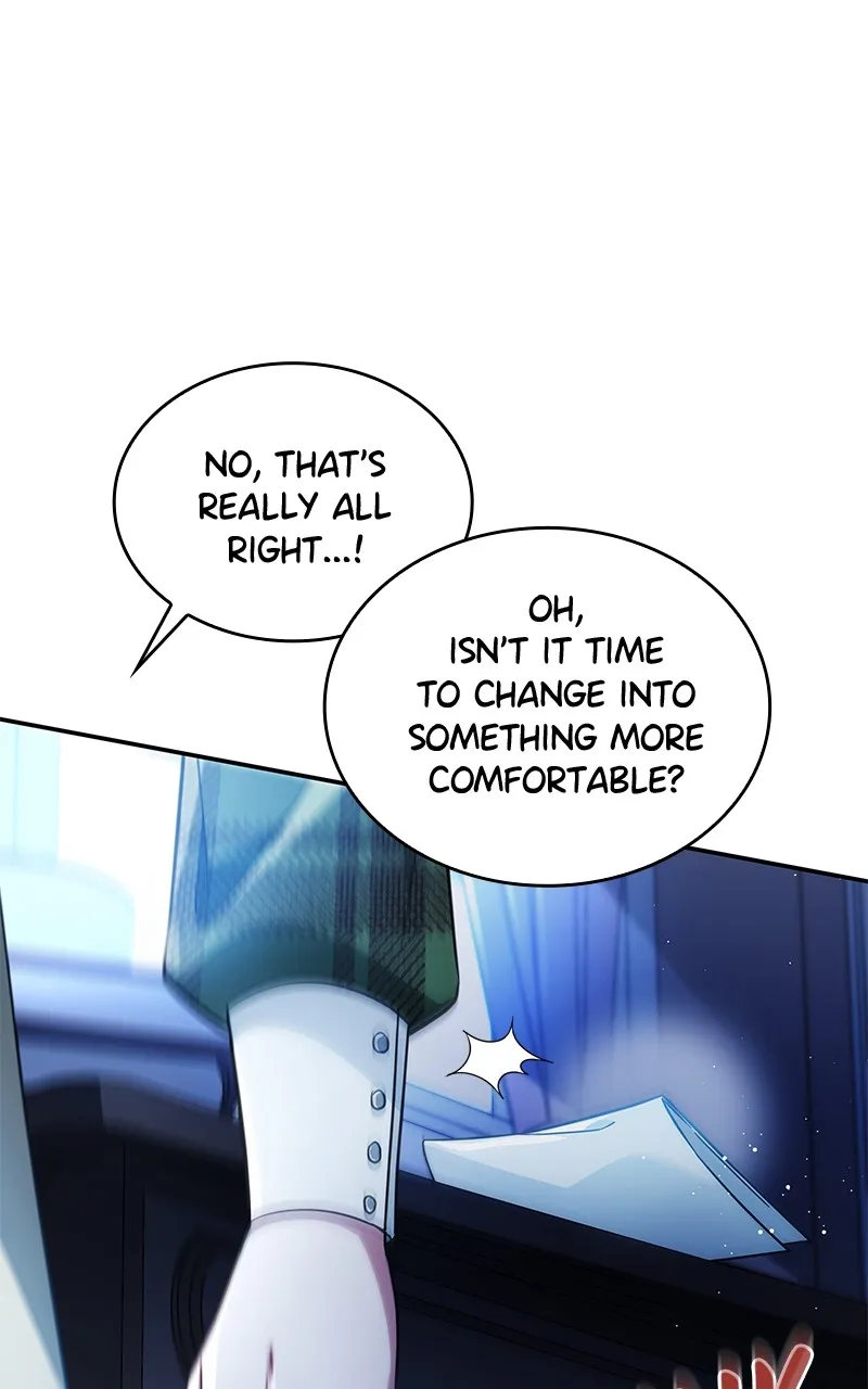 Read What Melvin Left Behind chapter 47 image 102 on Lezhin