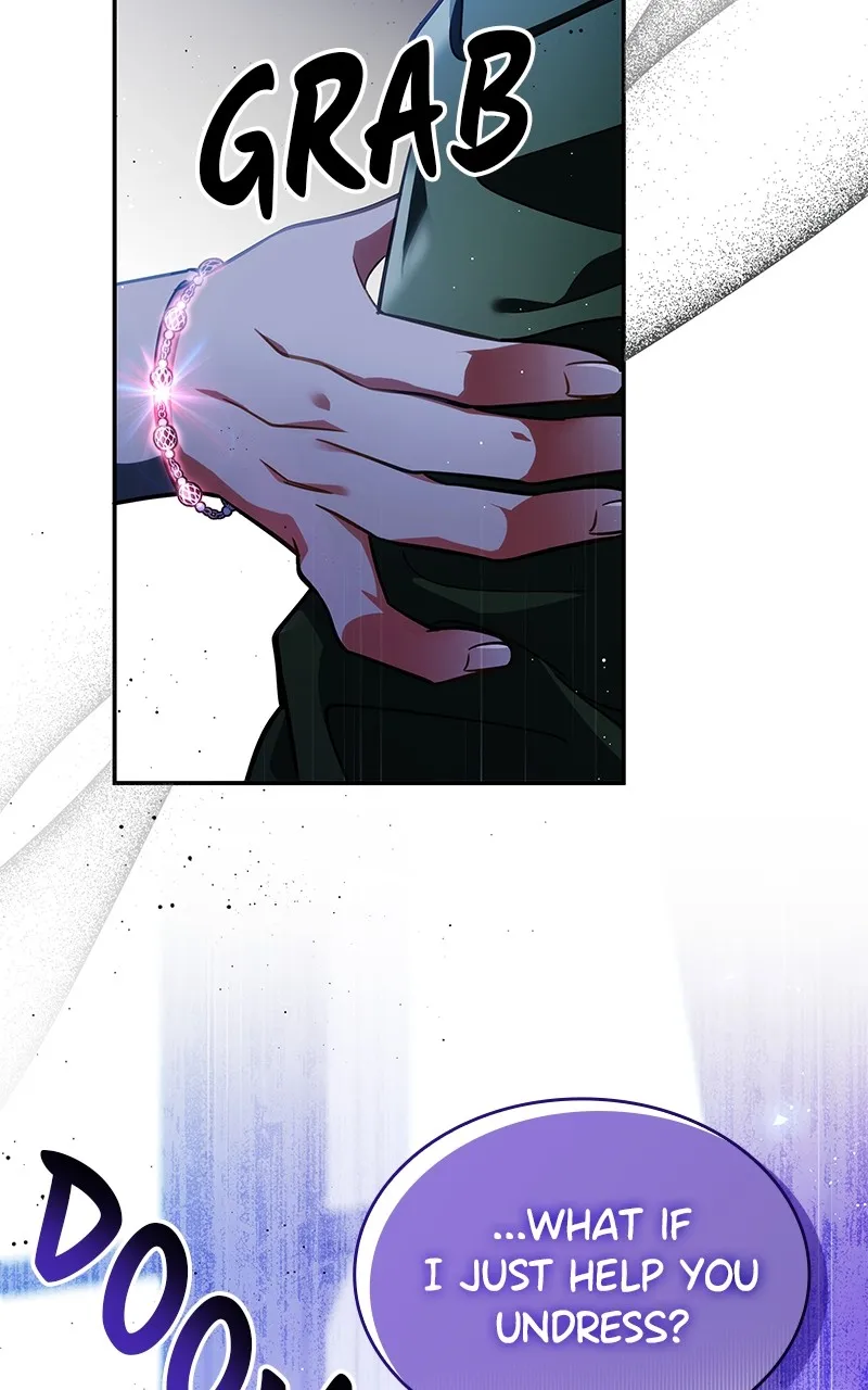 Read What Melvin Left Behind chapter 47 image 105 on Lezhin