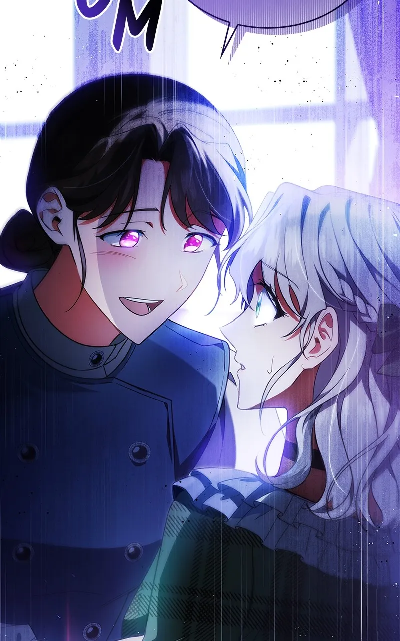 Read What Melvin Left Behind chapter 47 image 106 on Lezhin