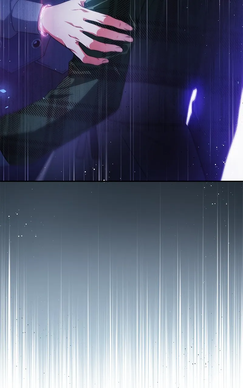 Read What Melvin Left Behind chapter 47 image 107 on Lezhin