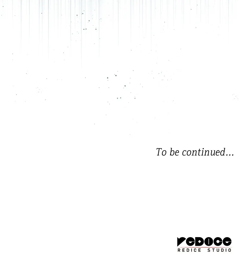 Read What Melvin Left Behind chapter 47 image 108 on Lezhin