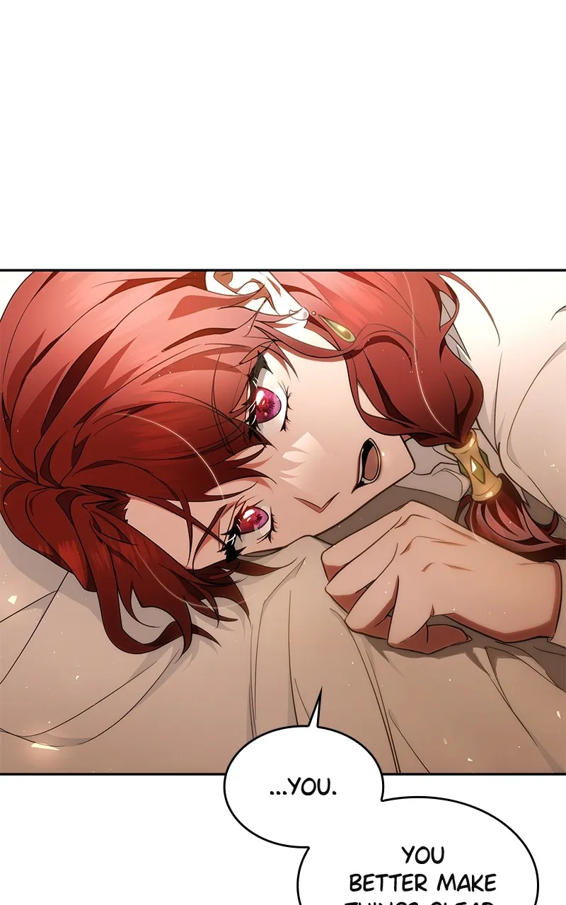 Read What Melvin Left Behind chapter 47 image 11 on Lezhin