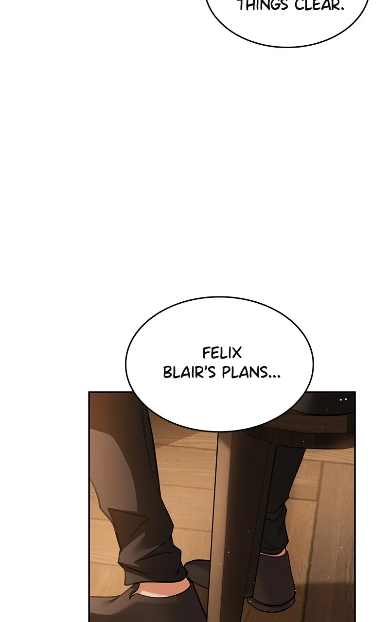 Read What Melvin Left Behind chapter 47 image 12 on Lezhin