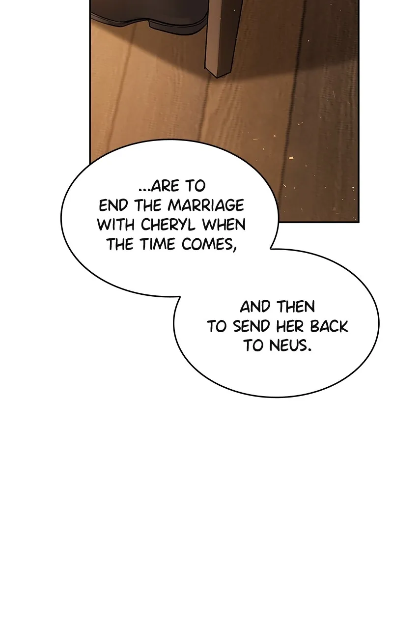 Read What Melvin Left Behind chapter 47 image 13 on Lezhin