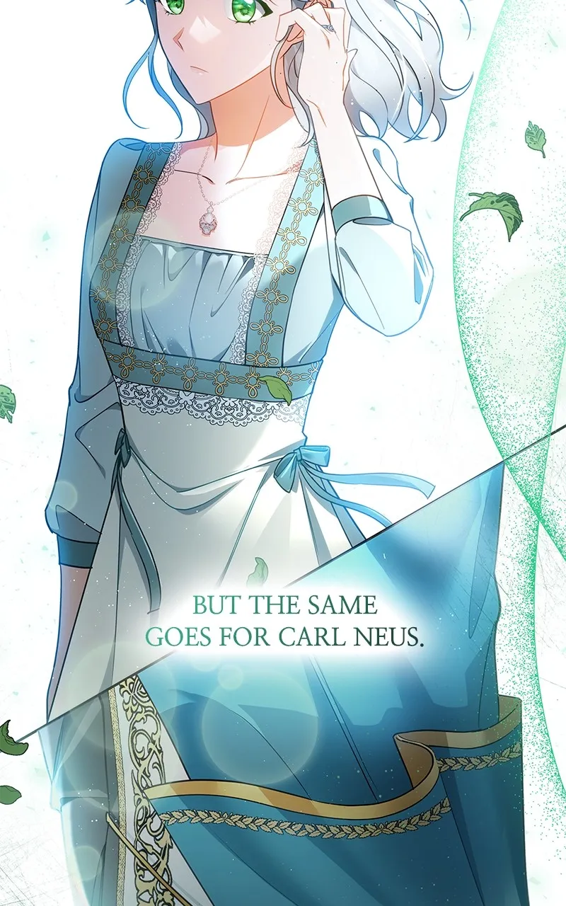 Read What Melvin Left Behind chapter 47 image 15 on Lezhin