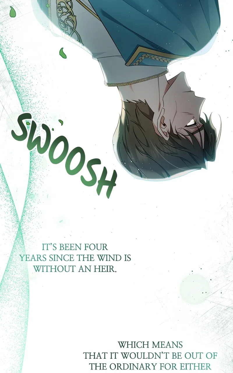 Read What Melvin Left Behind chapter 47 image 16 on Lezhin