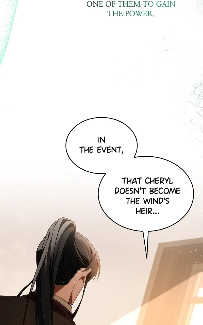 Read What Melvin Left Behind chapter 47 image 17 on Lezhin