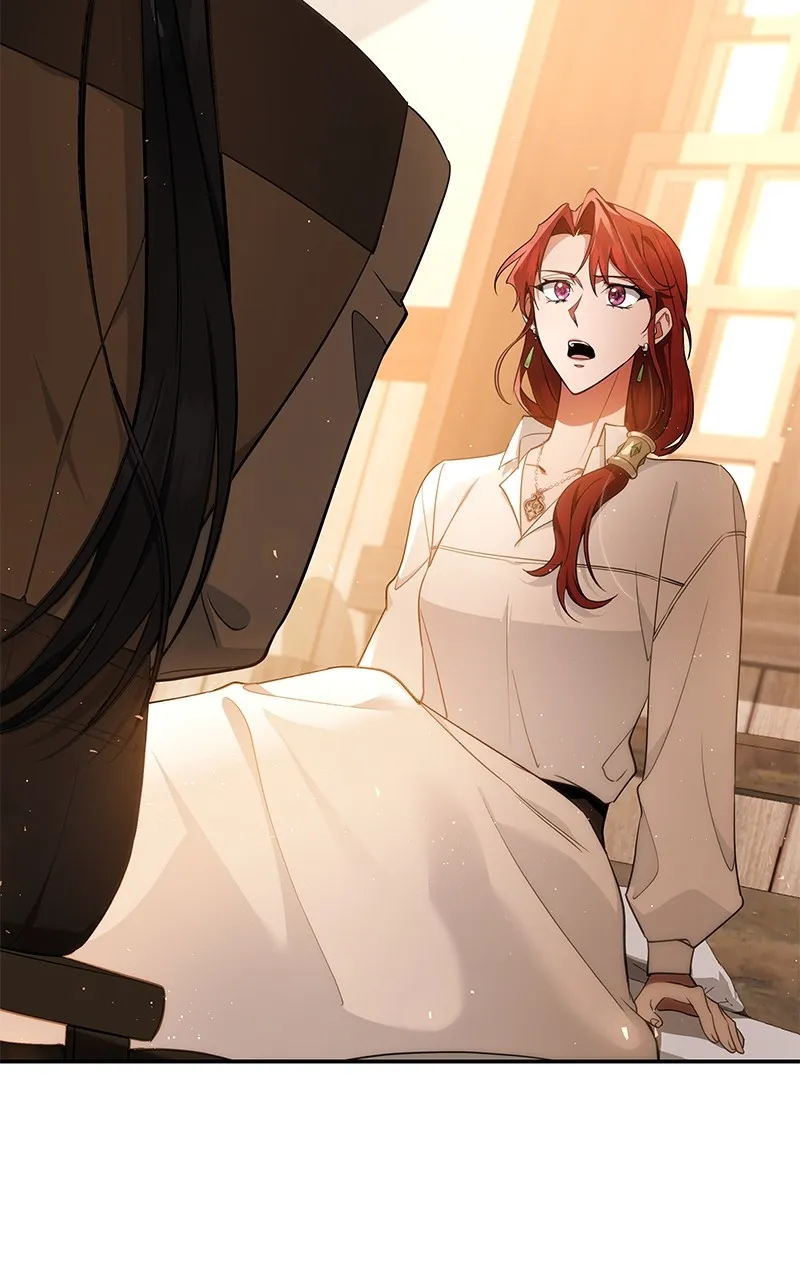 Read What Melvin Left Behind chapter 47 image 18 on Lezhin