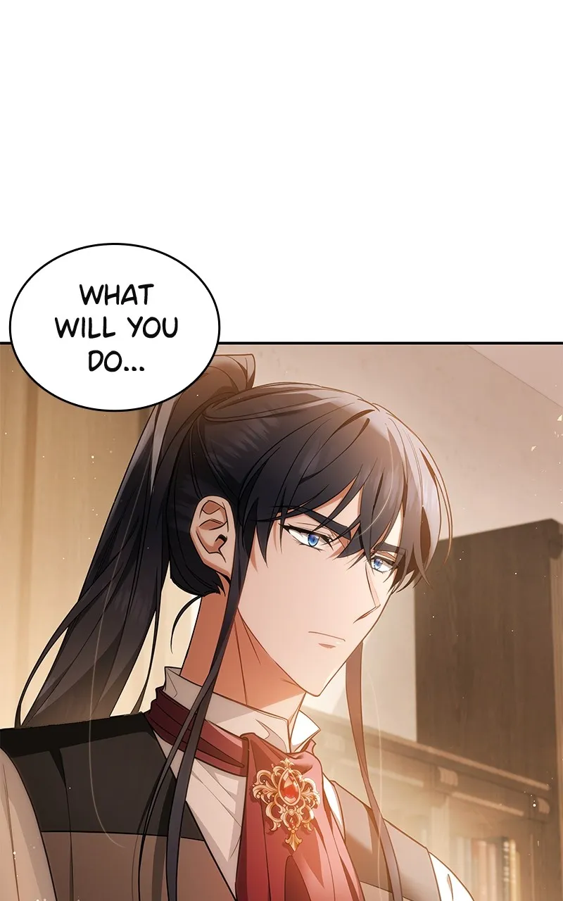Read What Melvin Left Behind chapter 47 image 19 on Lezhin