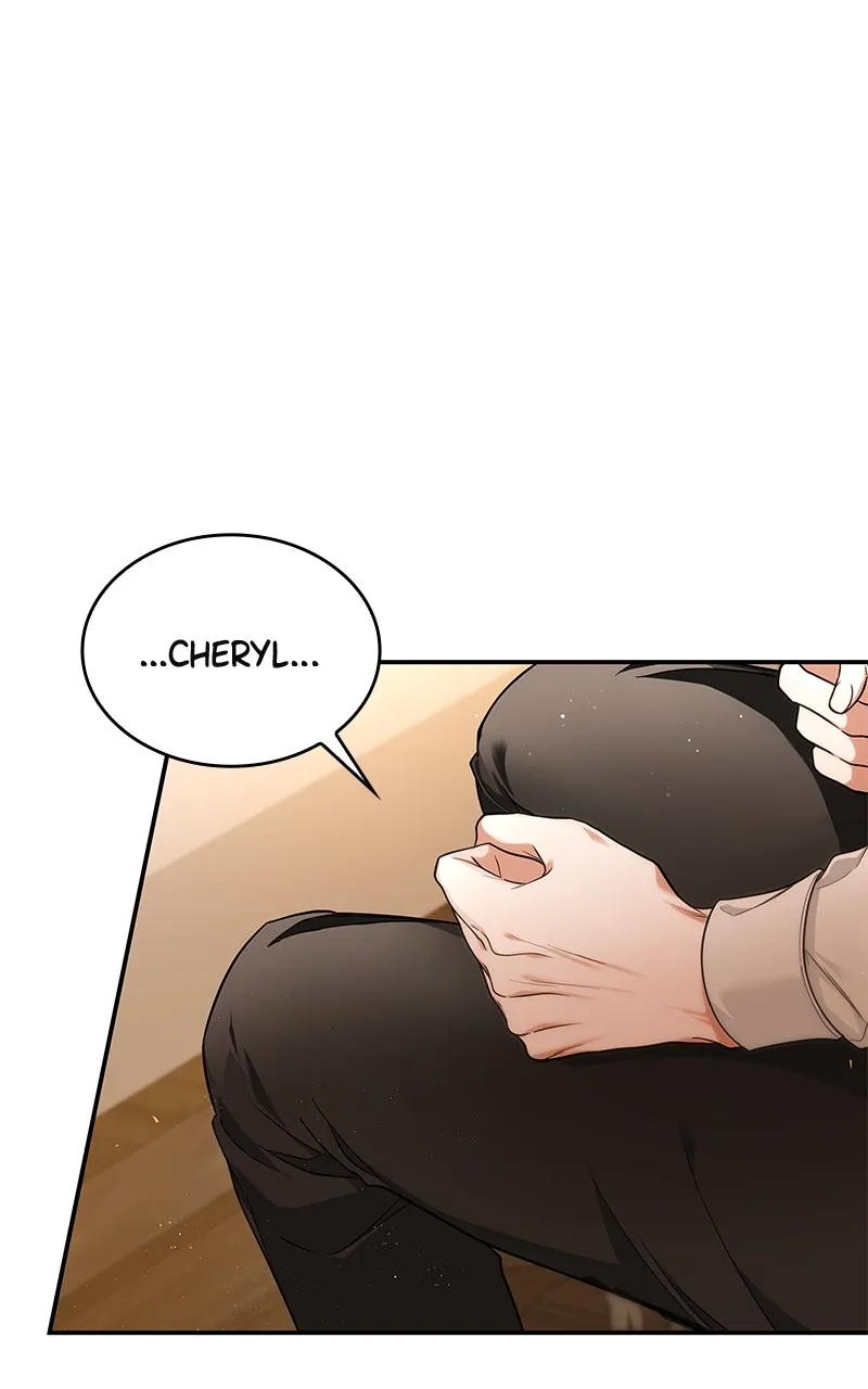 Read What Melvin Left Behind chapter 47 image 2 on Lezhin
