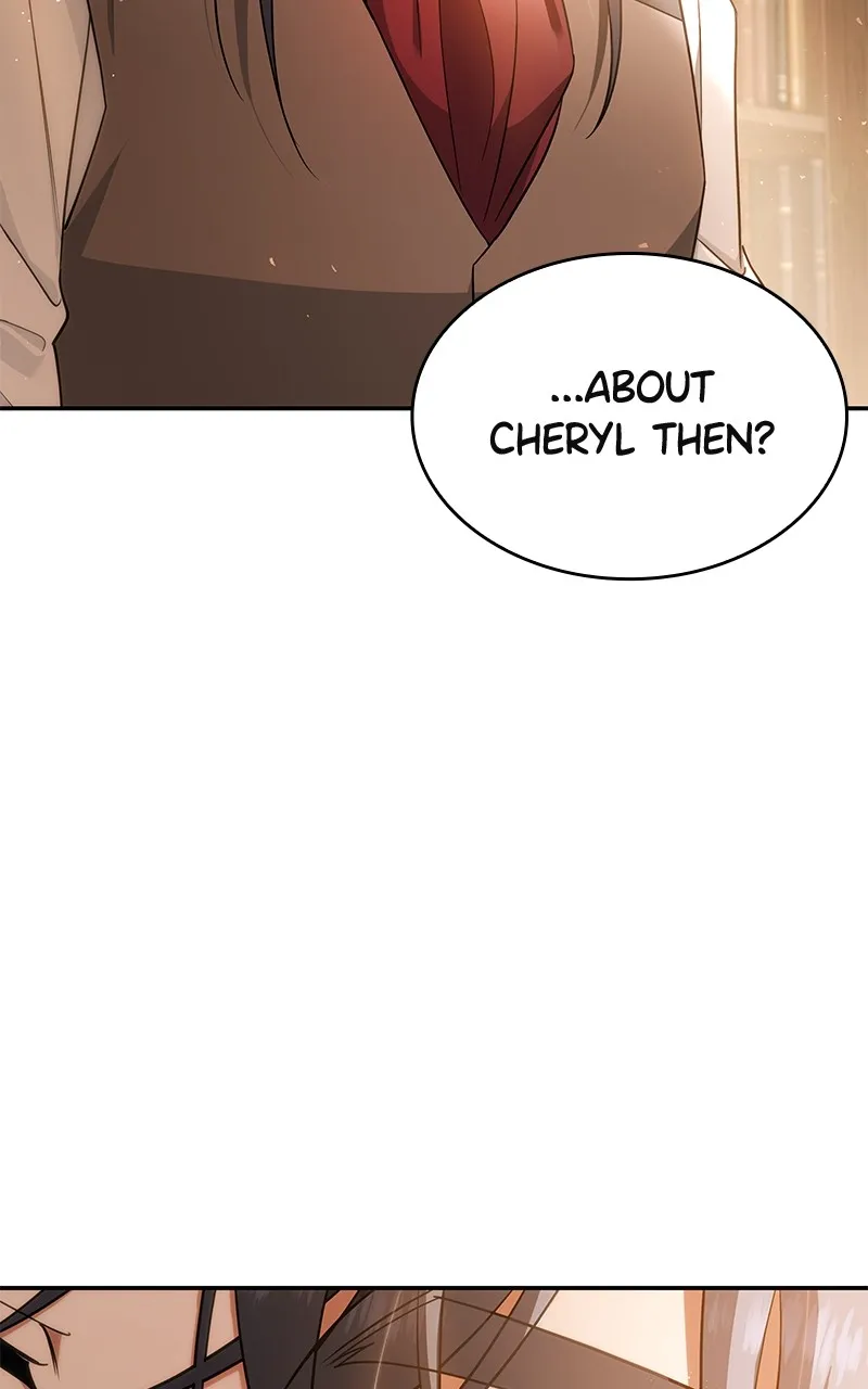 Read What Melvin Left Behind chapter 47 image 20 on Lezhin