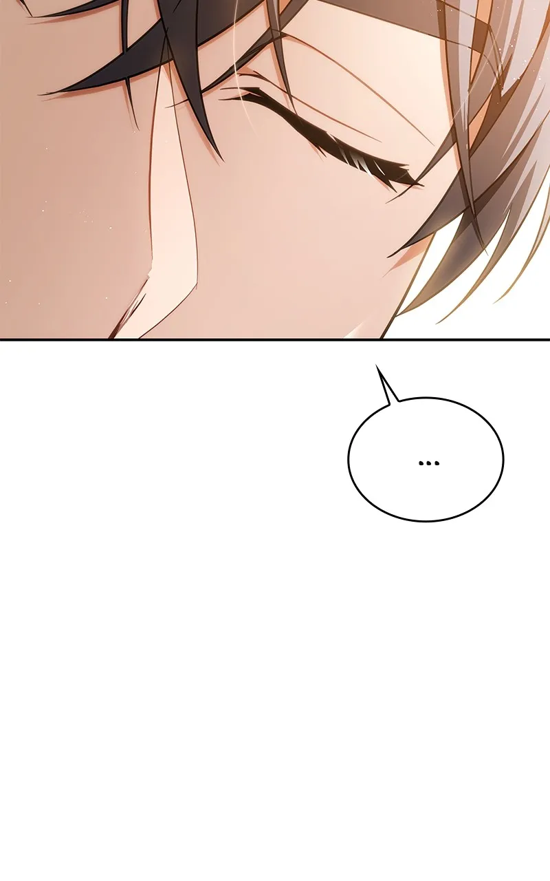 Read What Melvin Left Behind chapter 47 image 21 on Lezhin