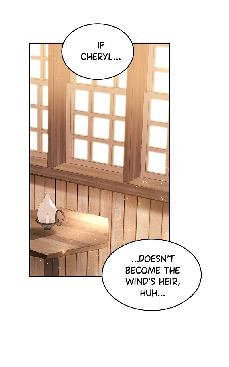 Read What Melvin Left Behind chapter 47 image 22 on Lezhin