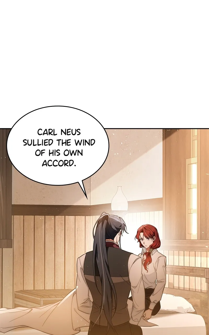 Read What Melvin Left Behind chapter 47 image 23 on Lezhin