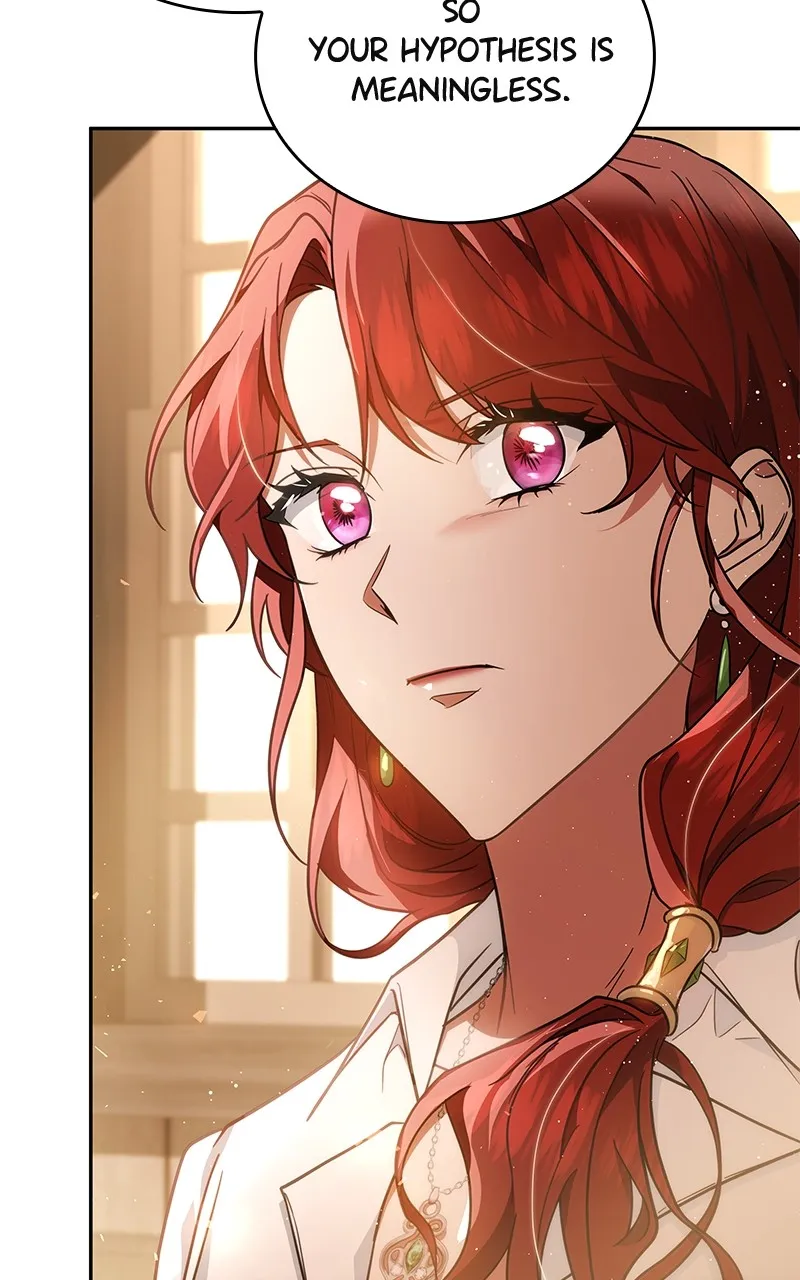 Read What Melvin Left Behind chapter 47 image 25 on Lezhin