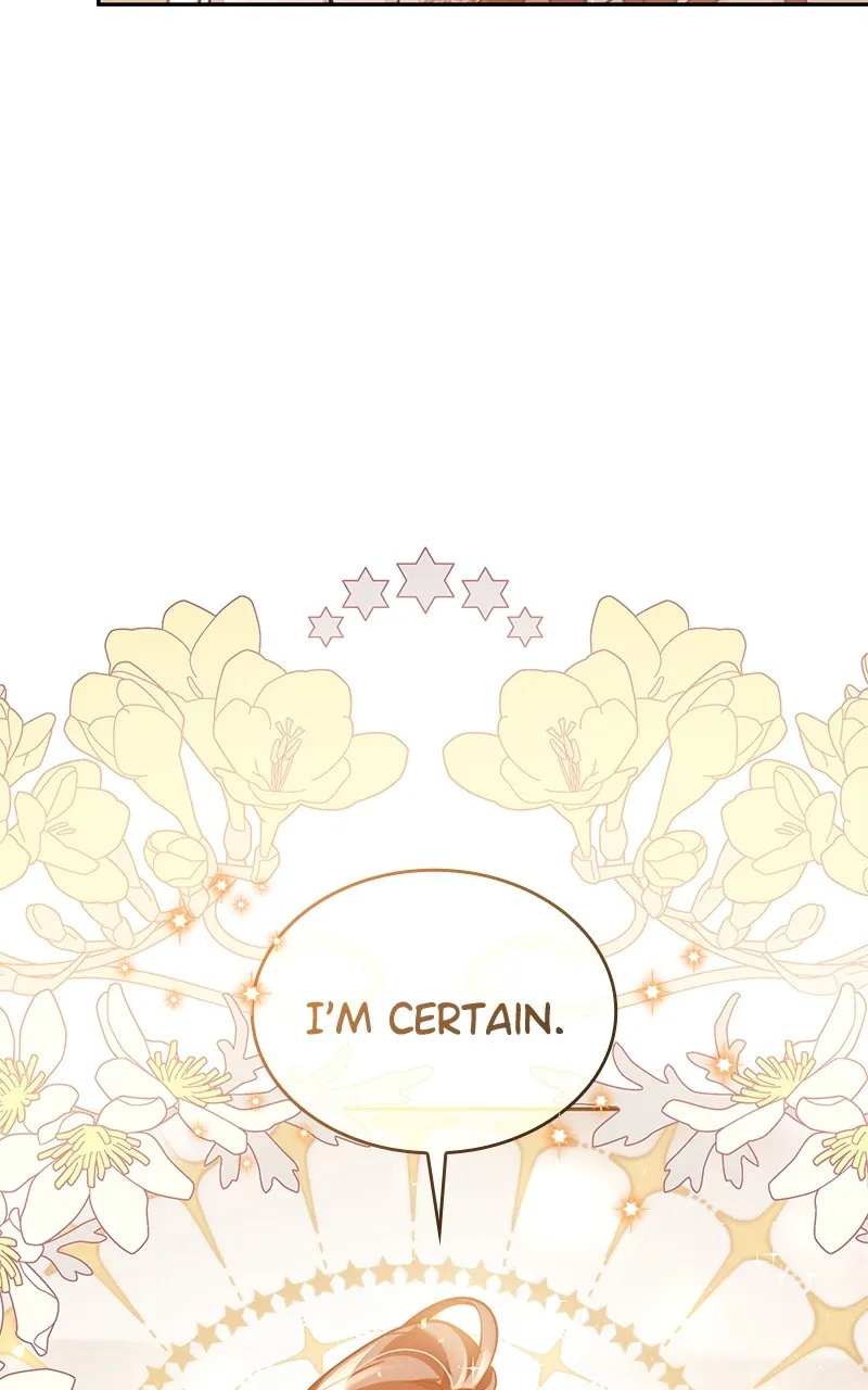 Read What Melvin Left Behind chapter 47 image 26 on Lezhin