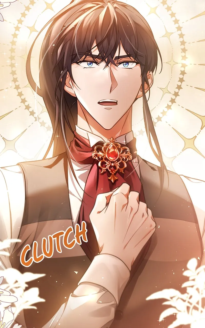 Read What Melvin Left Behind chapter 47 image 27 on Lezhin