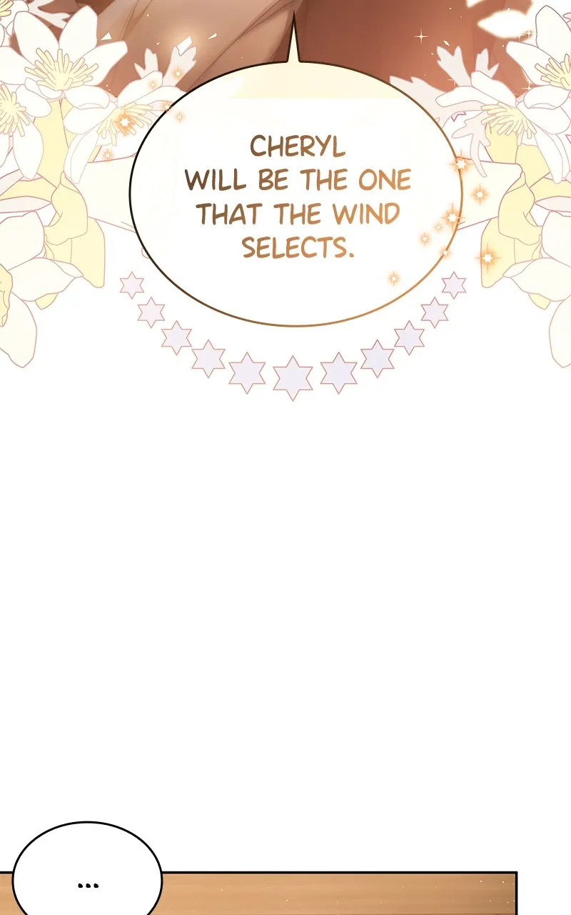 Read What Melvin Left Behind chapter 47 image 28 on Lezhin