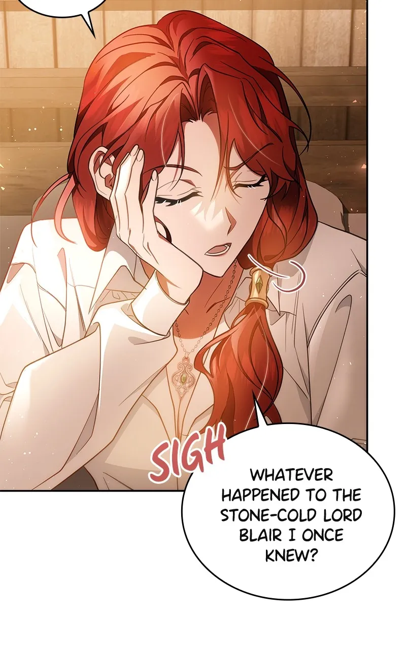 Read What Melvin Left Behind chapter 47 image 29 on Lezhin