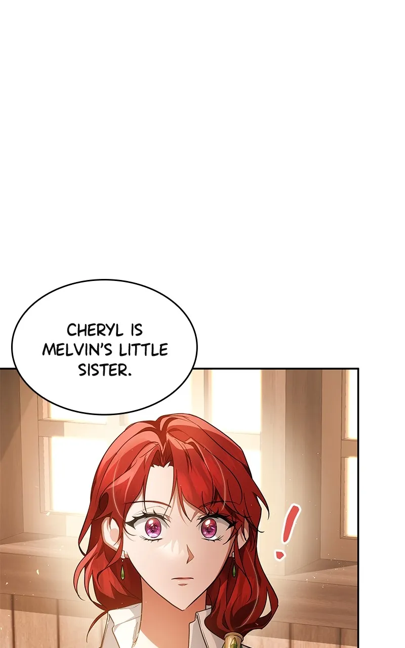 Read What Melvin Left Behind chapter 47 image 3 on Lezhin