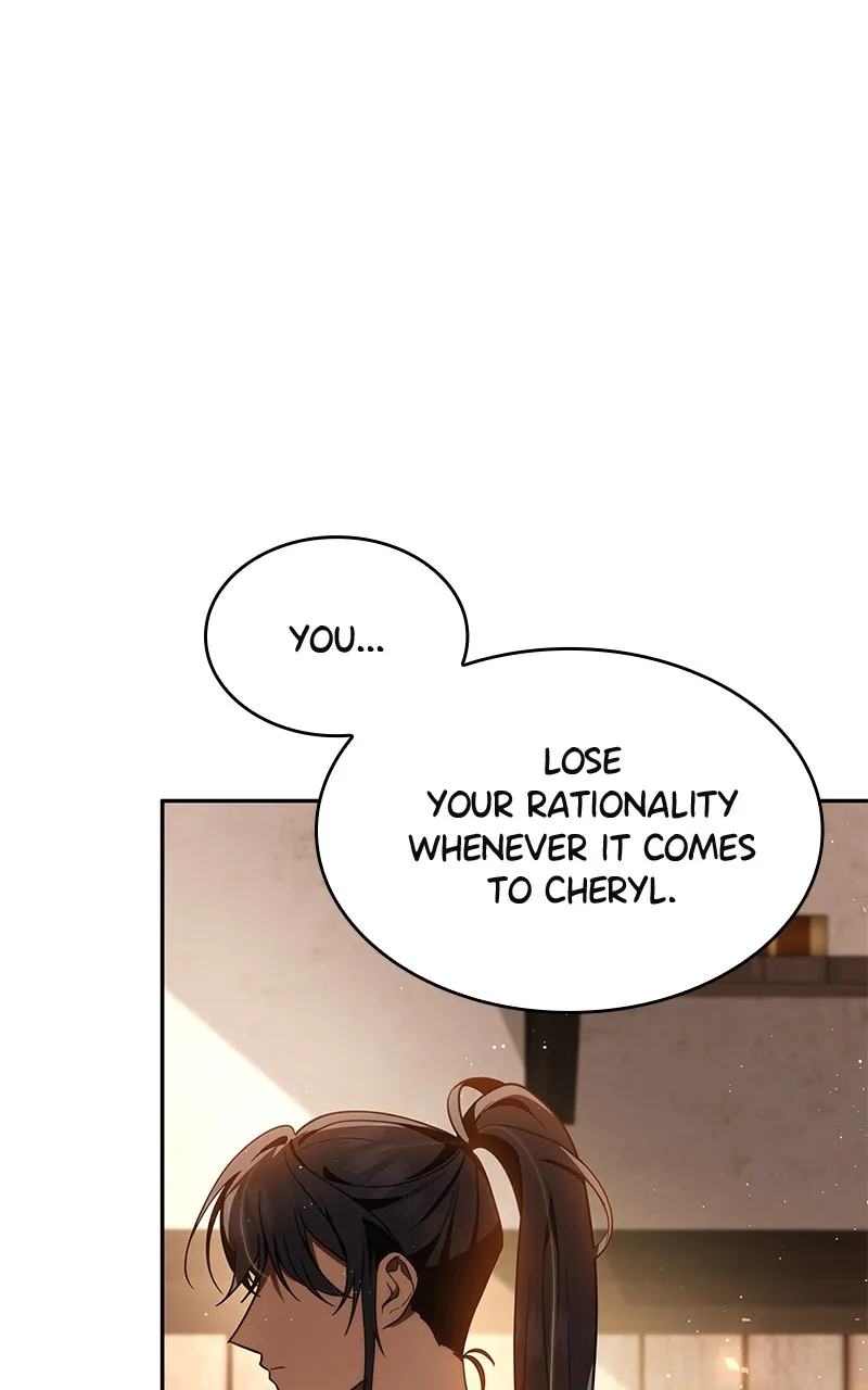 Read What Melvin Left Behind chapter 47 image 30 on Lezhin