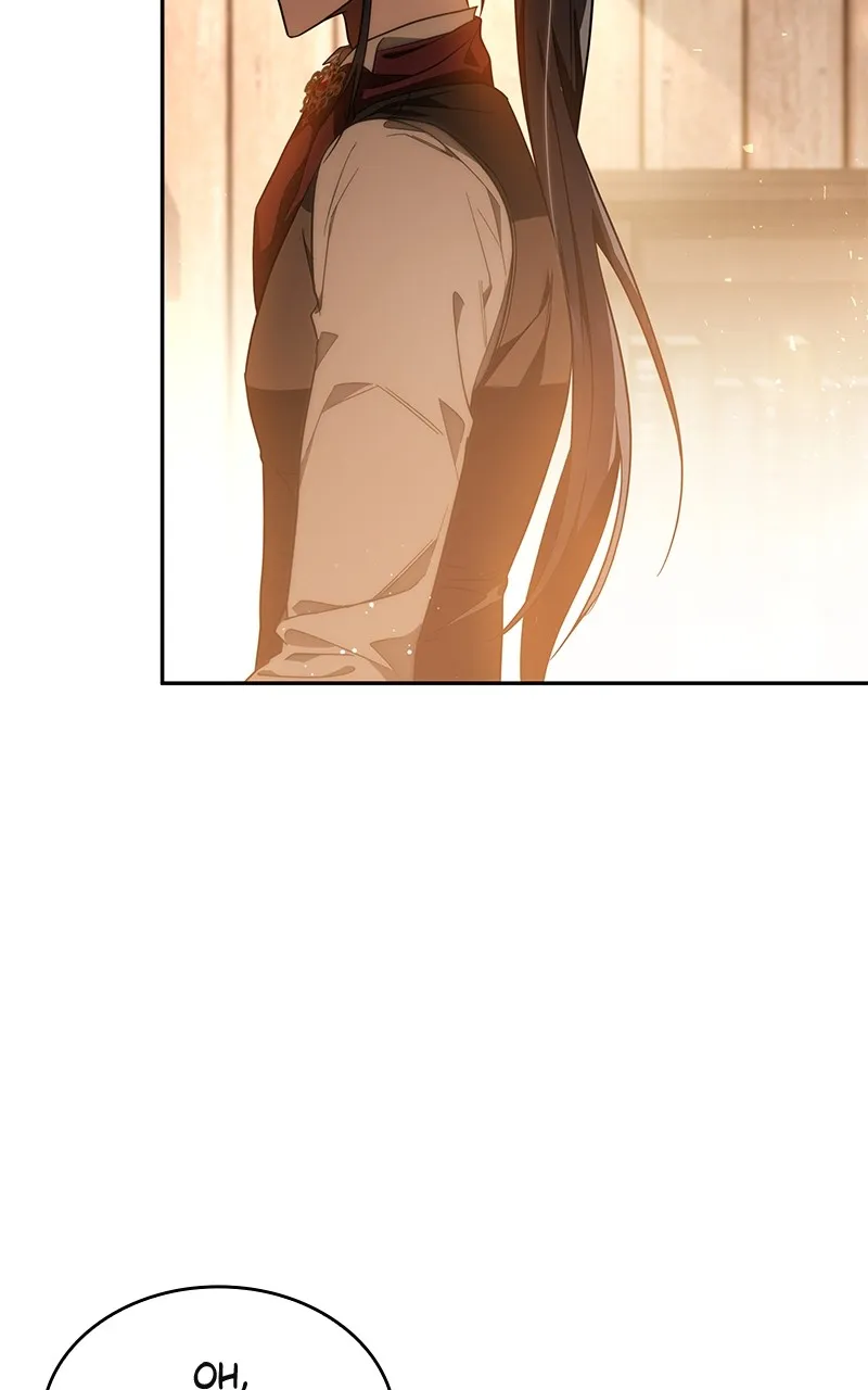Read What Melvin Left Behind chapter 47 image 31 on Lezhin