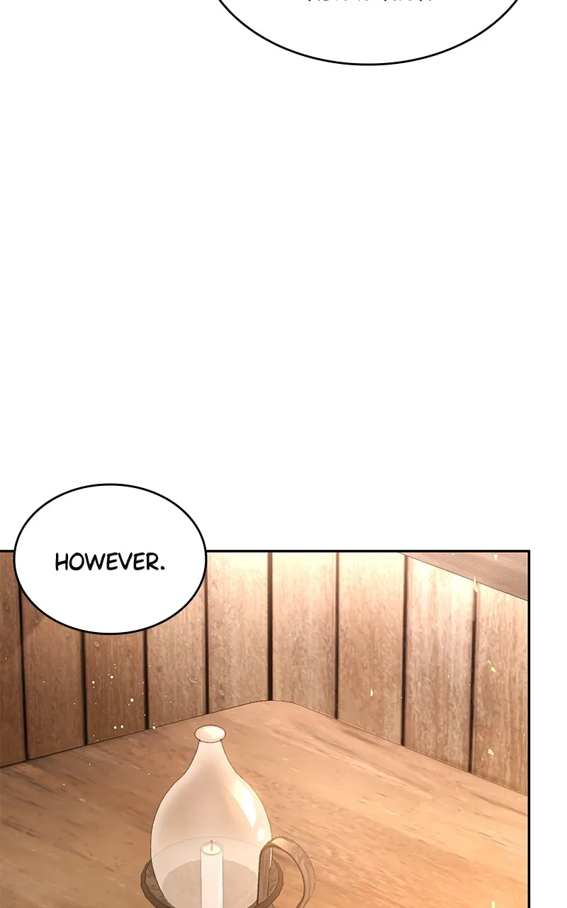 Read What Melvin Left Behind chapter 47 image 33 on Lezhin