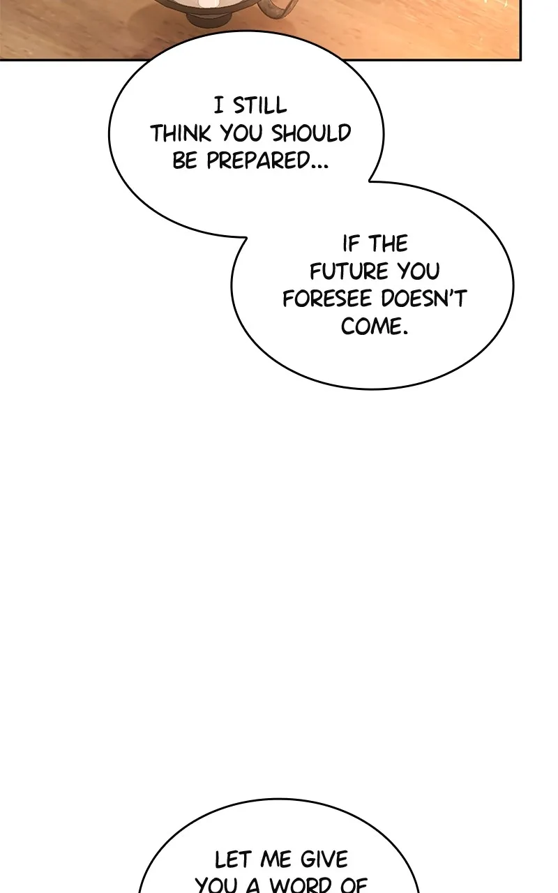 Read What Melvin Left Behind chapter 47 image 34 on Lezhin