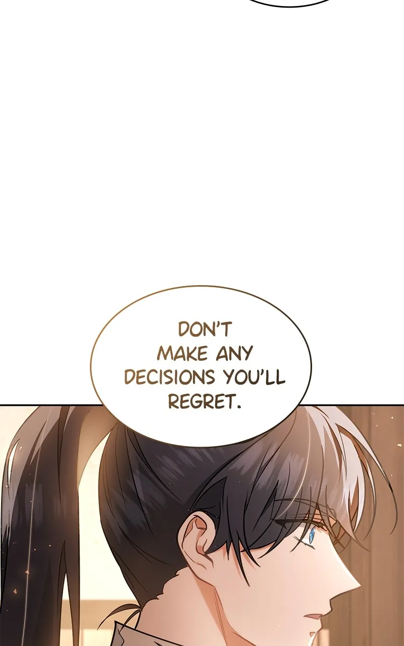 Read What Melvin Left Behind chapter 47 image 36 on Lezhin