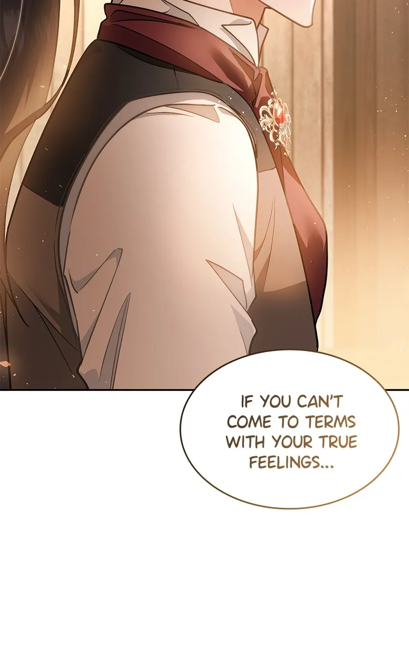 Read What Melvin Left Behind chapter 47 image 37 on Lezhin