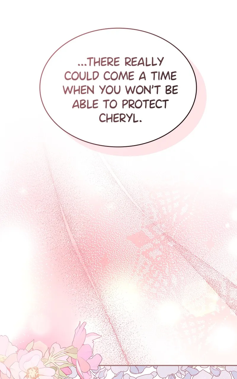 Read What Melvin Left Behind chapter 47 image 38 on Lezhin