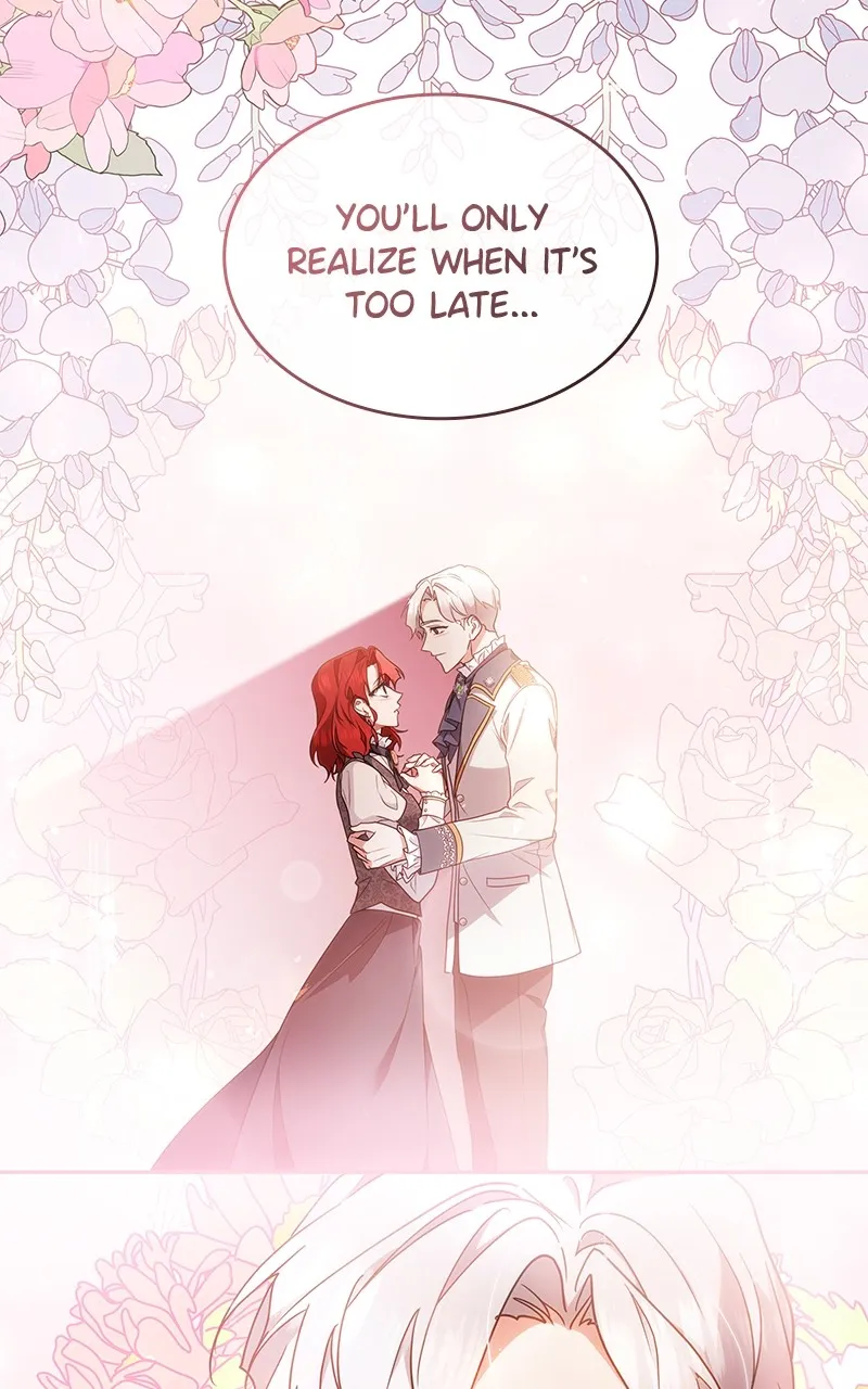 Read What Melvin Left Behind chapter 47 image 39 on Lezhin