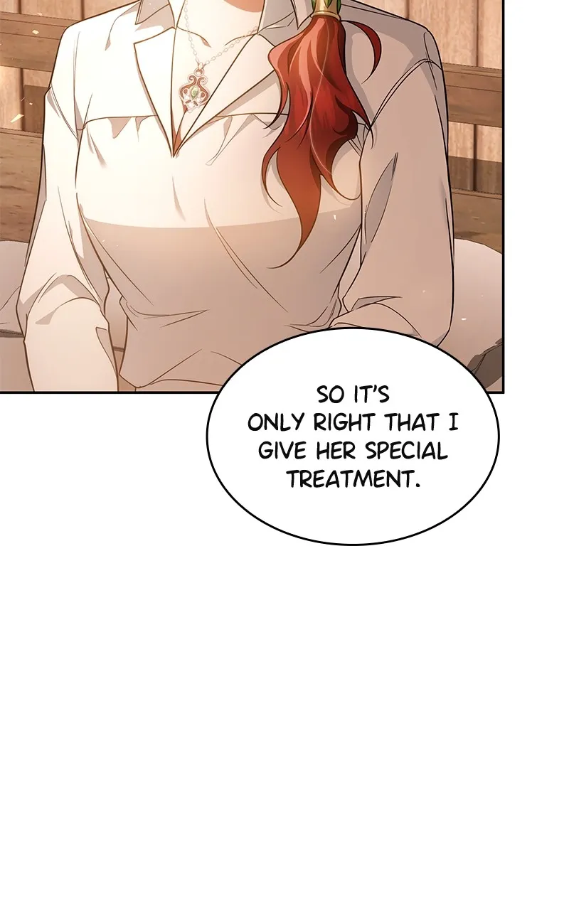 Read What Melvin Left Behind chapter 47 image 4 on Lezhin