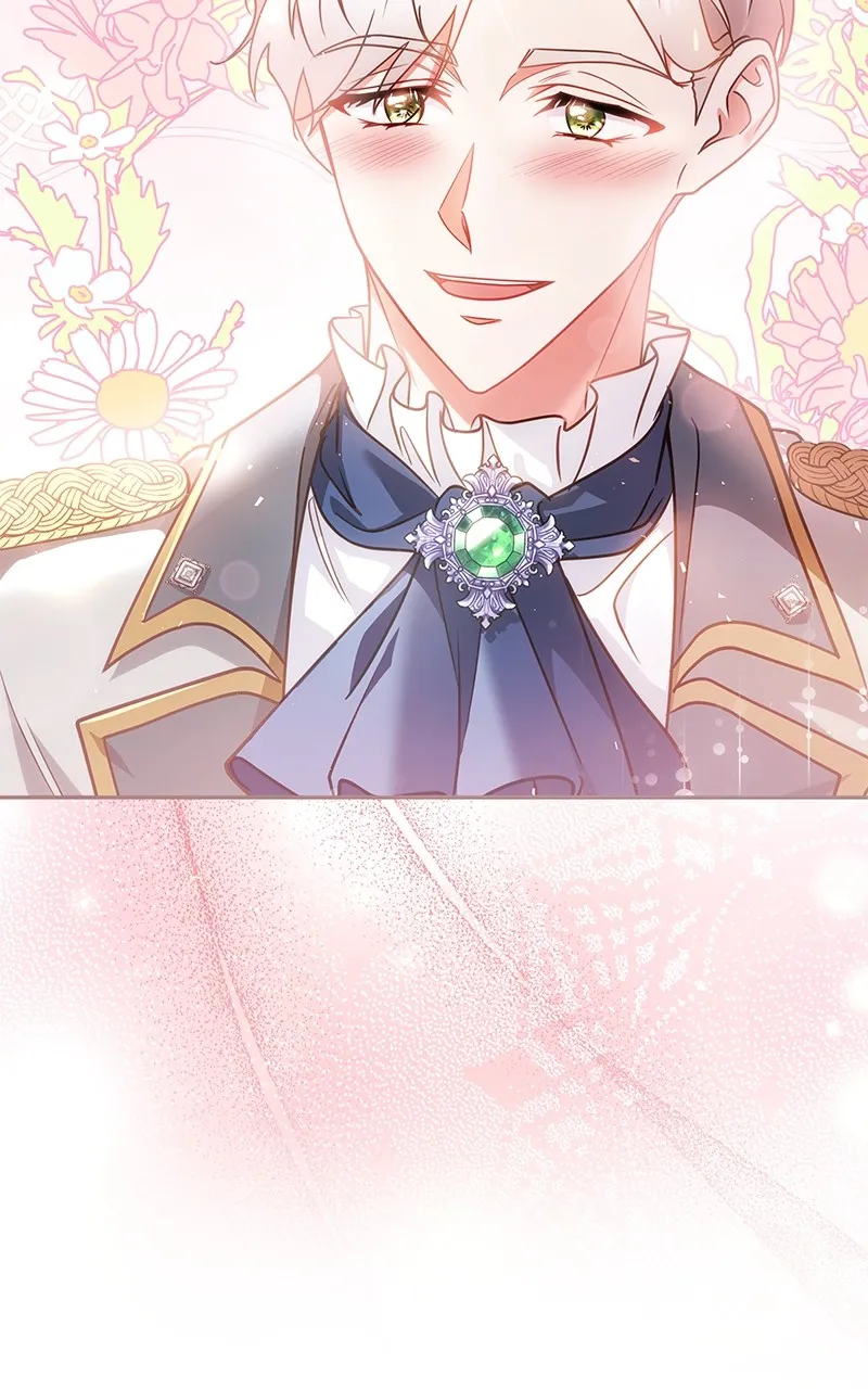 Read What Melvin Left Behind chapter 47 image 40 on Lezhin