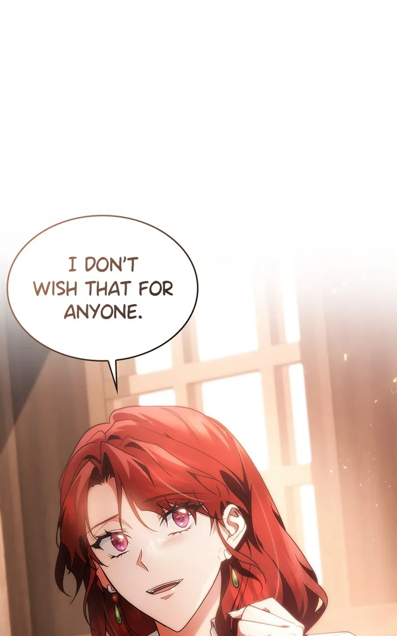 Read What Melvin Left Behind chapter 47 image 41 on Lezhin