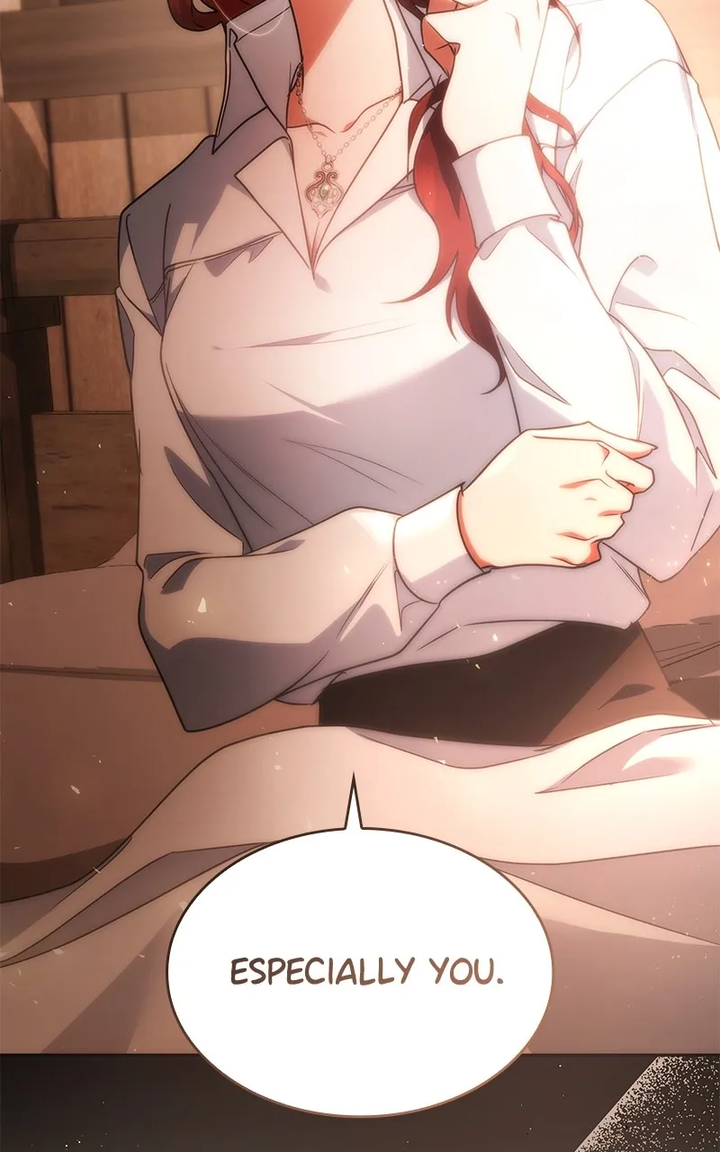 Read What Melvin Left Behind chapter 47 image 42 on Lezhin