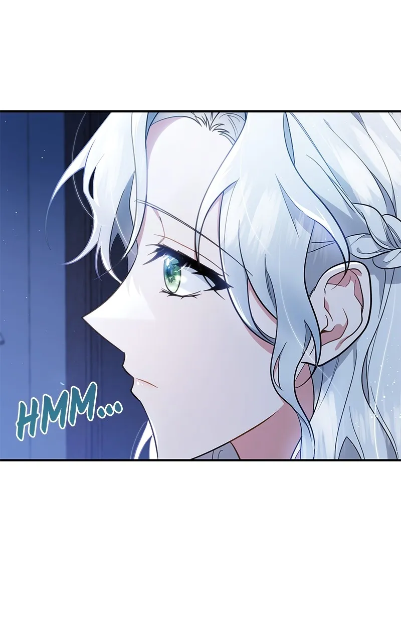 Read What Melvin Left Behind chapter 47 image 47 on Lezhin
