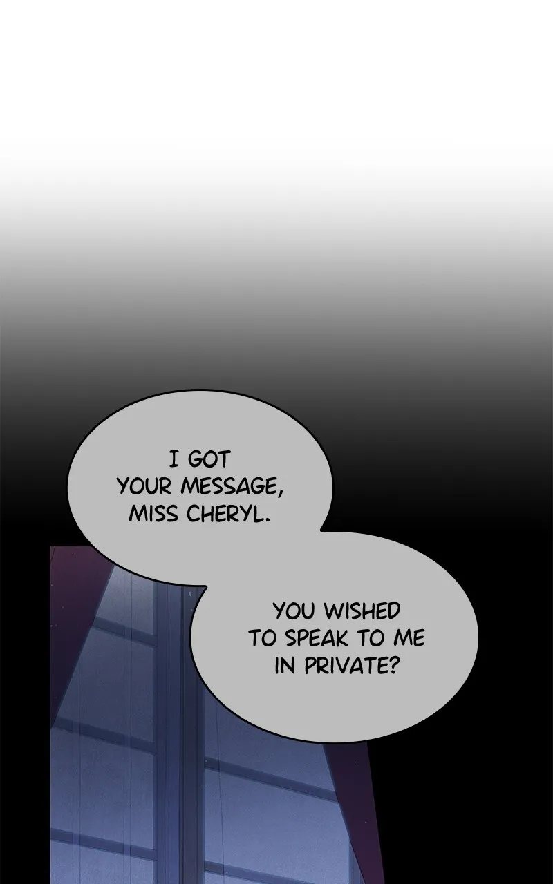 Read What Melvin Left Behind chapter 47 image 48 on Lezhin