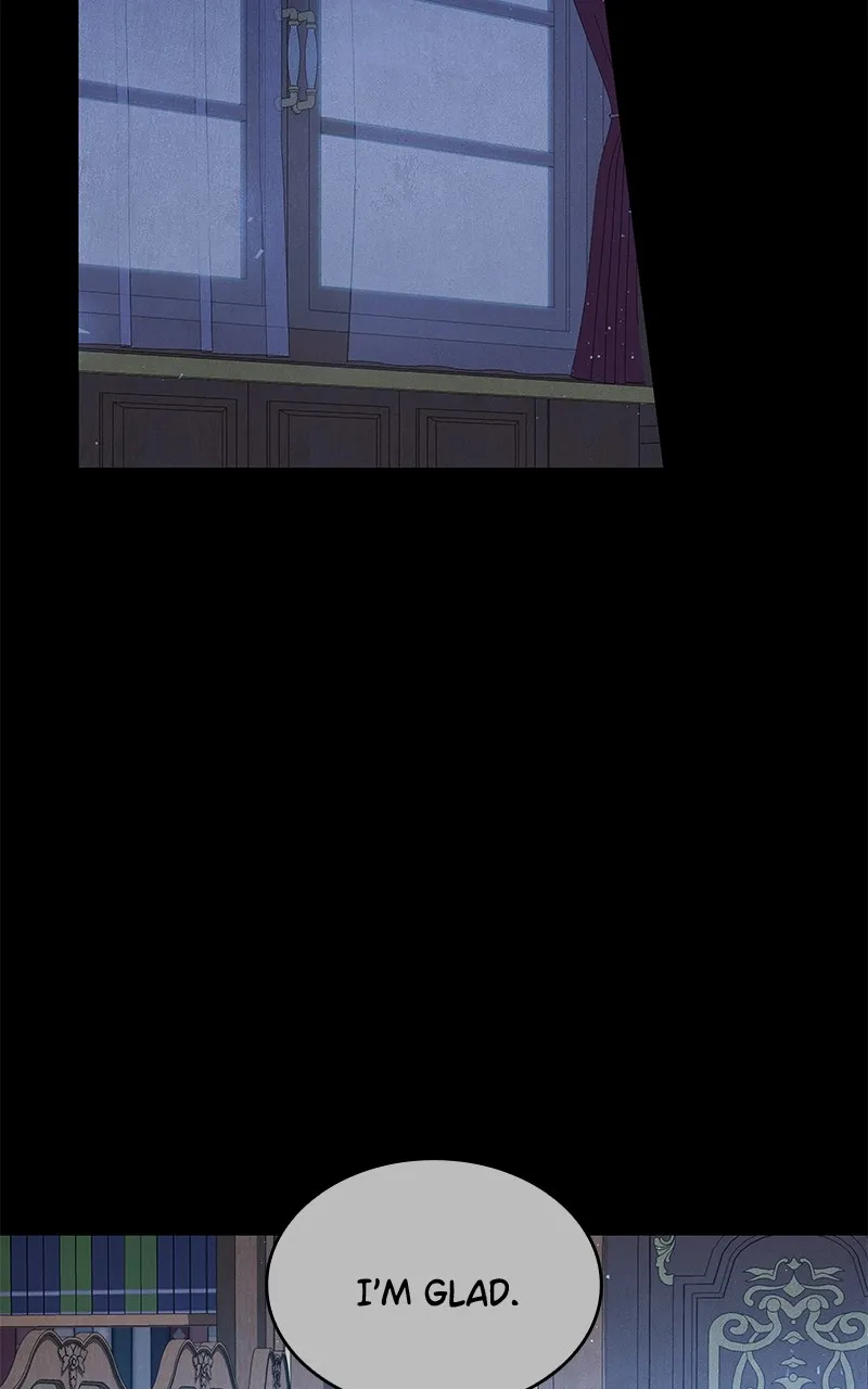 Read What Melvin Left Behind chapter 47 image 49 on Lezhin