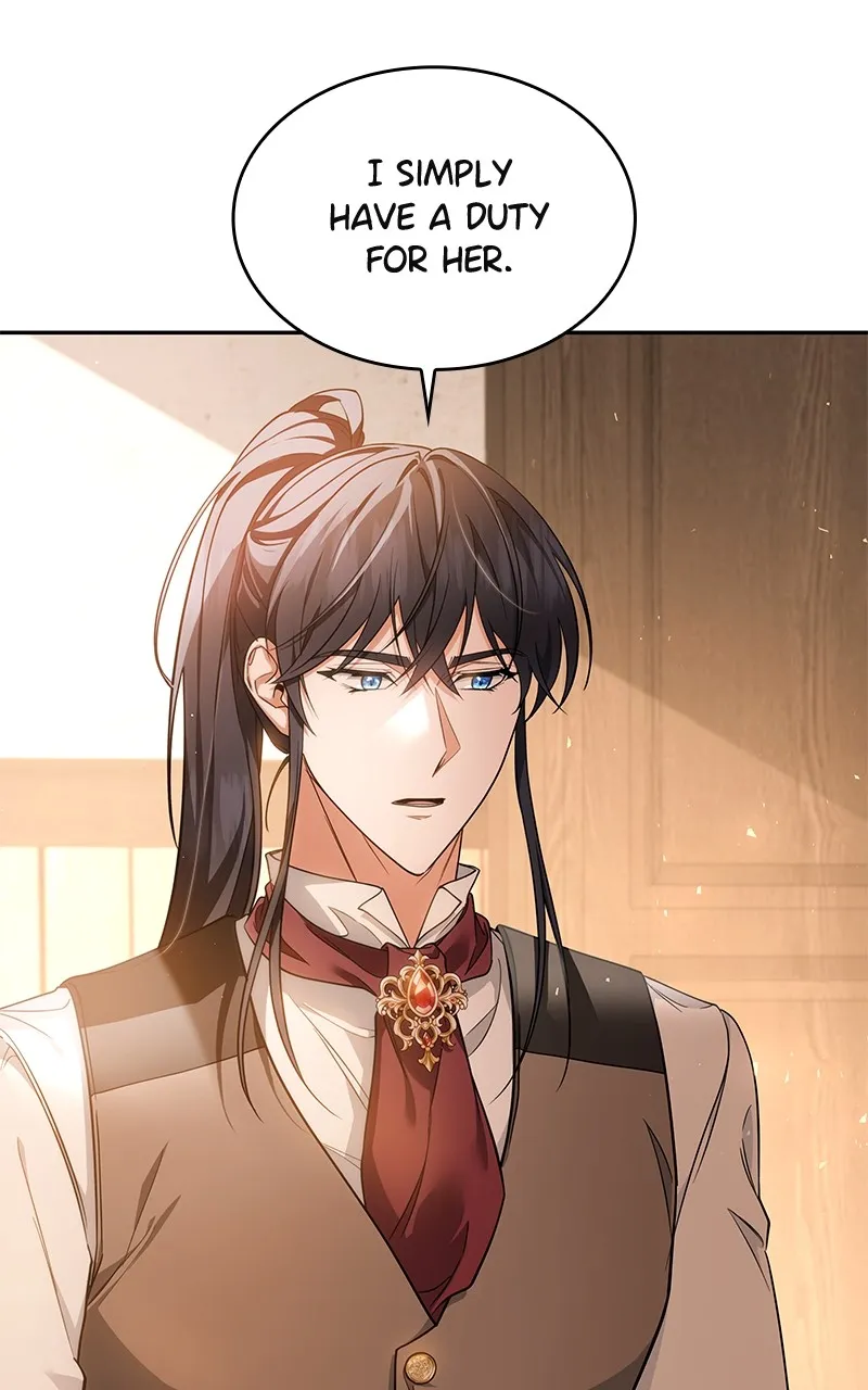 Read What Melvin Left Behind chapter 47 image 5 on Lezhin