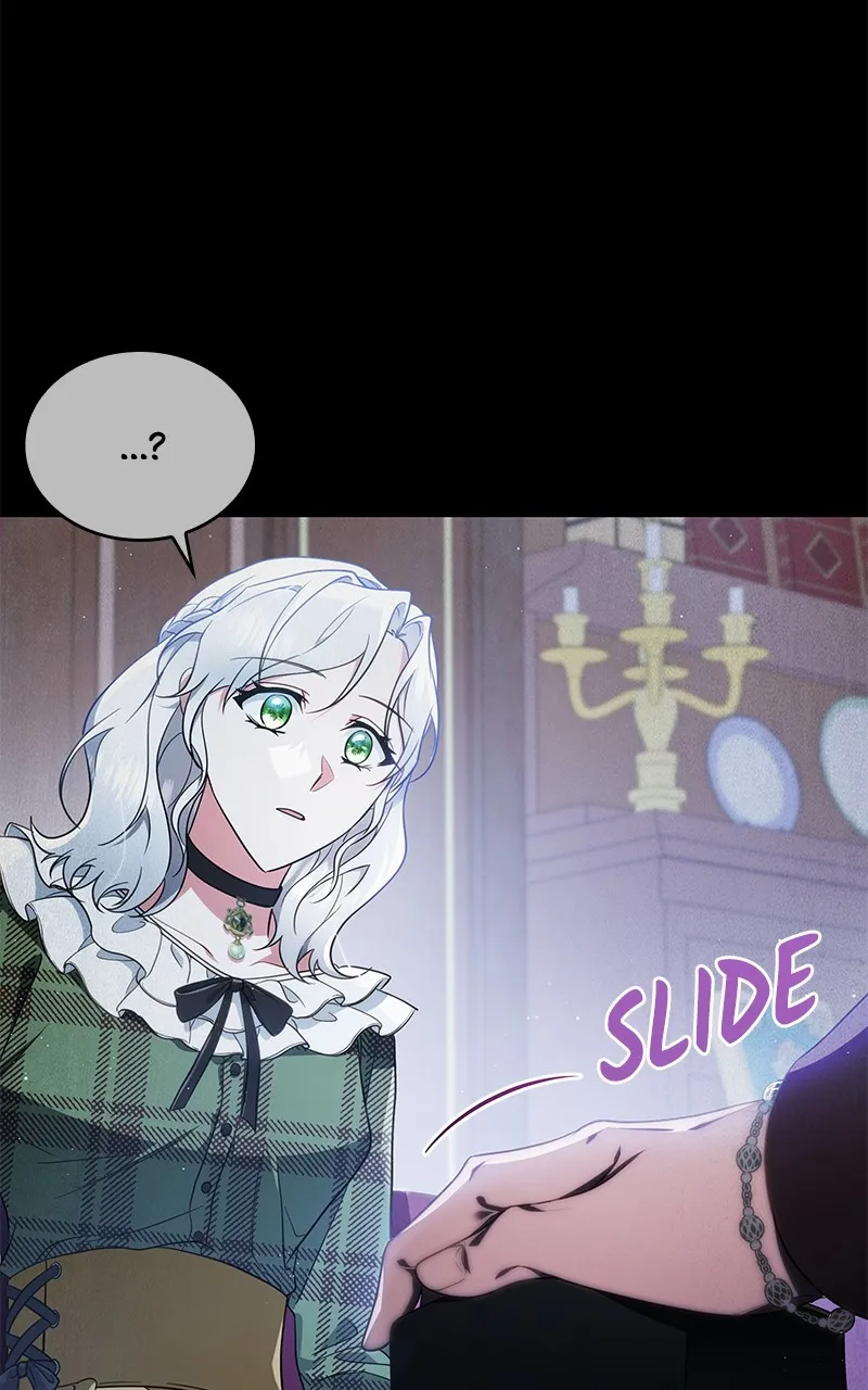 Read What Melvin Left Behind chapter 47 image 51 on Lezhin
